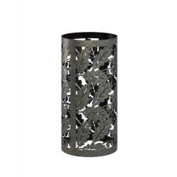 Сетка EVEREST Легкий пар 700*280*280 мм