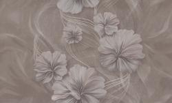 Обои МОФ Эмили 4362-3