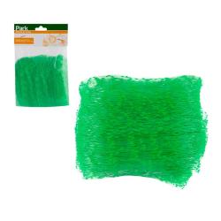 Сетка для защиты от птиц PARK 2000*5000 мм