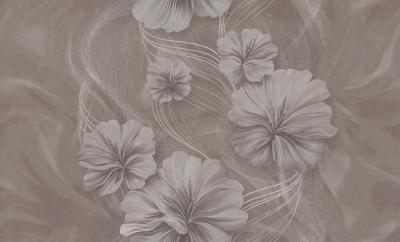 Обои МОФ Эмили 4362-3