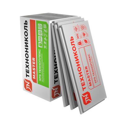 Теплоизоляционная плита ТЕХНОПЛЕКС 50 мм 