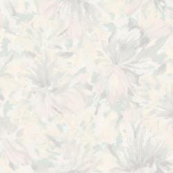 Обои GRANDECO Vera R152122 