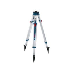 Штатив BOSCH BT 170 HD