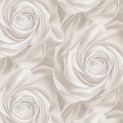 Обои VICTORIA STENOVA Euforia 589292