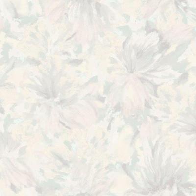 Обои GRANDECO Vera R152122 