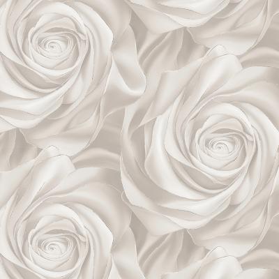 Обои VICTORIA STENOVA Euforia 589292