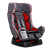 Автокресло детское SIGER Galactic KRES2563 Автокресло детское SIGER Galactic KRES2563