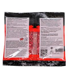 Средство от грызунов ALT Мышиная отрава 100 г