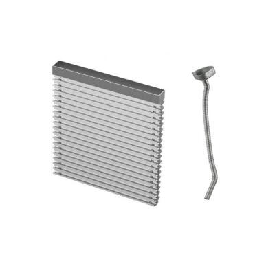 Кассета парогенерирующая VOHRINGER