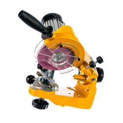 Станок заточной CHAMPION С2001