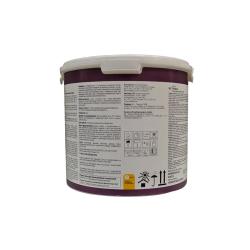 Краска TIKKURILA Harmony Perfecta Белый 2,7 л