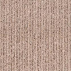 Ковролин MERINOS Mix Ar арт.5  (4м)