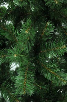 Ель искусственная MOROZCO Сибирская 1,5 м