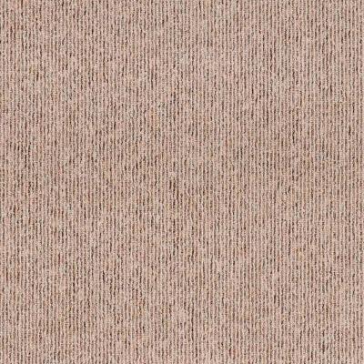 Ковролин MERINOS Mix Ar арт.5  (4м)