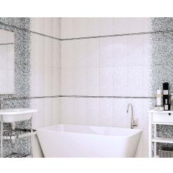 Бордюр ALTACERA Nova Sword 1,3*50 см