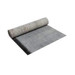 Рубероид КРЗ РКК-350 картон