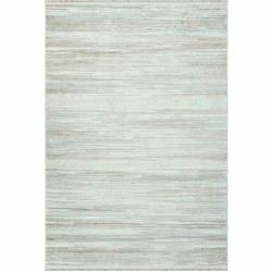 Ковер RUBI 26730A CREAM / CREAM прямоугольник размер 1,6*2,3 м