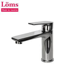 Смеситель для умывальника LÖMS Temf  L-11-3