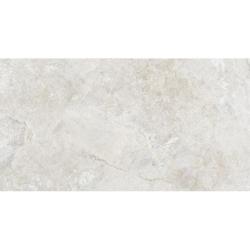 Плитка базовая DELACORA Muse Grey 60*120 см