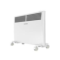 Конвектор электрический KALASHNIKOV KVCH-E15M-11