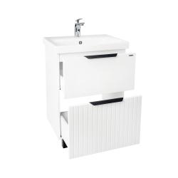 Тумба с раковиной VIANT Сицилия 60 