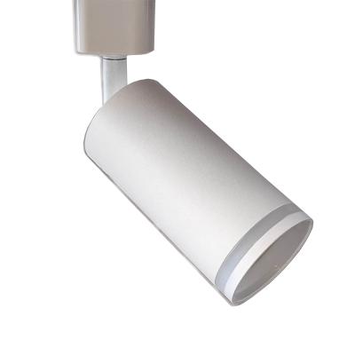 Светильник трековый MAXLIGHT Cast 207 00-00001235