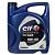 Масло моторное ELF Evolution 900 SXR 5w40 4 л