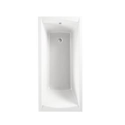 Ванна акриловая МЕТАКАМ Standart 150