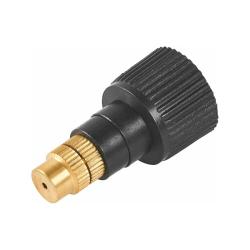 Наконечник распылительный ЛАЗУРИТ 011474-09-1