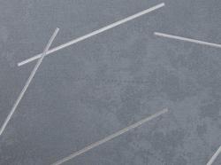 Обои WALL DECOR Азимут 75316-44