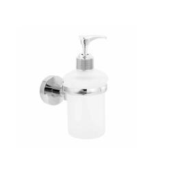 Дозатор жидкого мыла FORA Long 