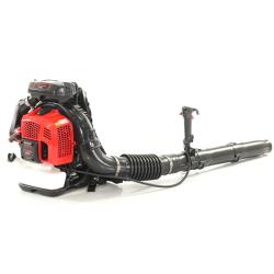 Воздуходувка ZIMANI BR 776 NEW