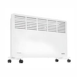 Конвектор электрический OASIS VK-20