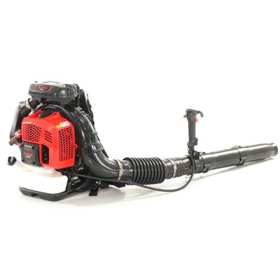 Воздуходувка ZIMANI BR 776 NEW