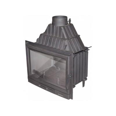 Топка каминная NORDFLAM Remus