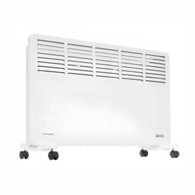 Конвектор электрический OASIS VK-20