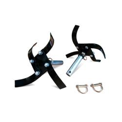 Фреза НЕВА для мотоблока НЕВА, ОКА, УГРА