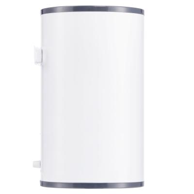 Водонагреватель BALLU Omnium Uni U BWH/S 15  