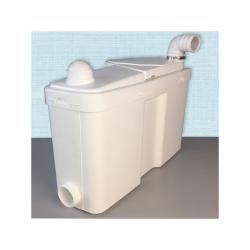 Канализационная установка SFA Sanibox