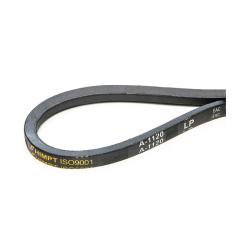 Ремень привода HIMPT А-1120 Lp / 1090 Li