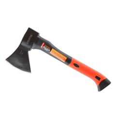 Топор STARTUL Master 600 г ST2022-06