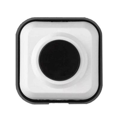 Кнопка звонка SCHNEIDER ELECTRIC А1 0,4-011 