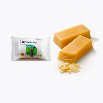 Вар садовый АВГУСТ 150 г 51000485