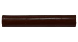 Воск для дерева ГРЕЙС Орех итальянский 10 г