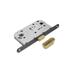 Защелка PALIDORE WC L3090 GR Графит