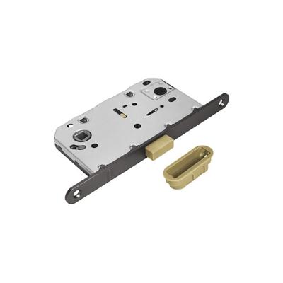 Защелка PALIDORE WC L3090 GR Графит