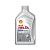 Масло моторное SHELL Helix HX8 5w40 1 л