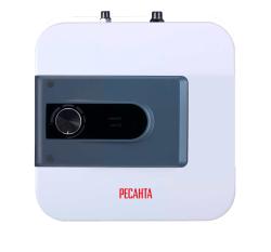 Водонагреватель РЕСАНТА ВН-15В 74/5/6