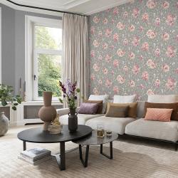 Обои WALL UP Maria 648485