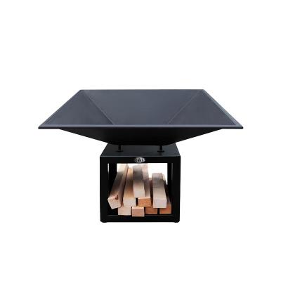 Гриль START GRILL SG